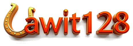 rawit128 login