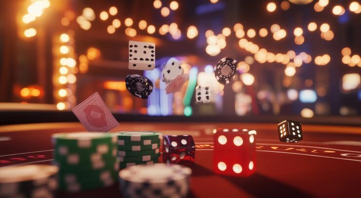 rawit128 login game portfolio showing slots, live casino, and sportsbook