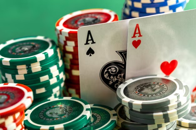 rawit128 login mobile app interface showing slot games and live casino options