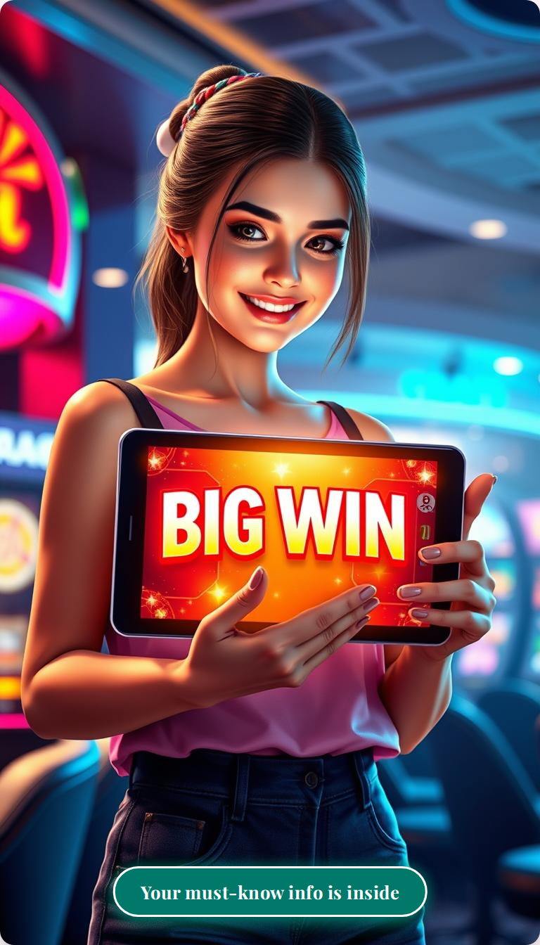Shio Game number selection interface on rawit128 login