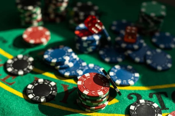 Togel 2D number selection interface on rawit128 login